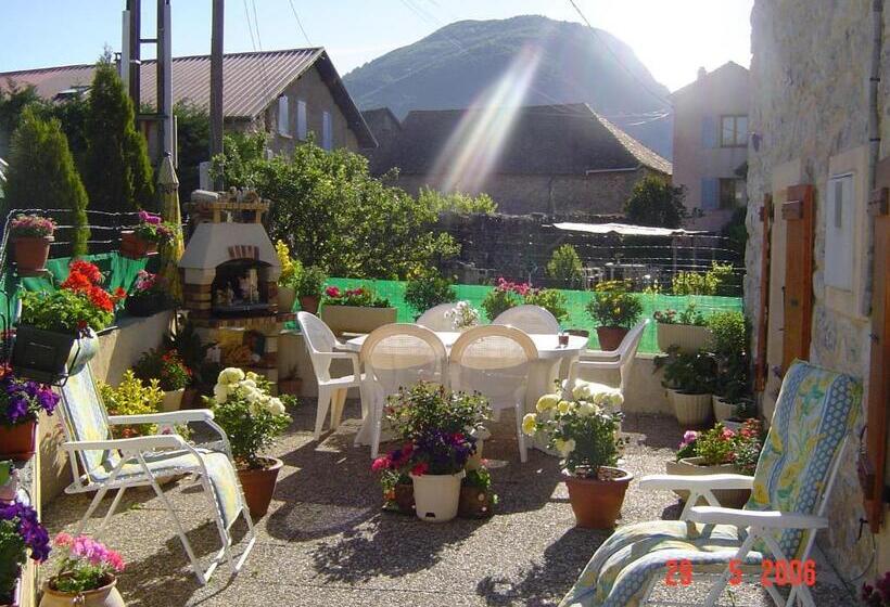 Bed and Breakfast Halte Dodo