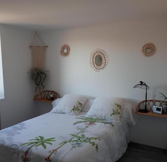 Bed and Breakfast Halte Dodo