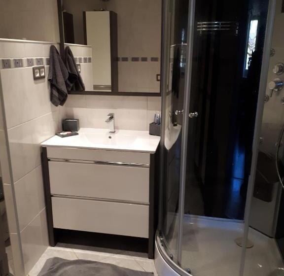 Bed and Breakfast Halte Dodo