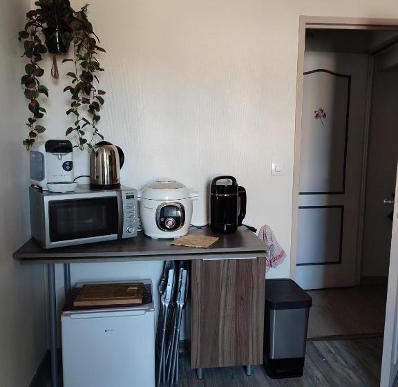 Bed and Breakfast Halte Dodo