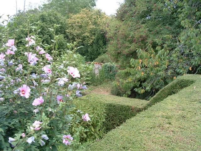 مبيت وإفطار La Fontaine Des Arts