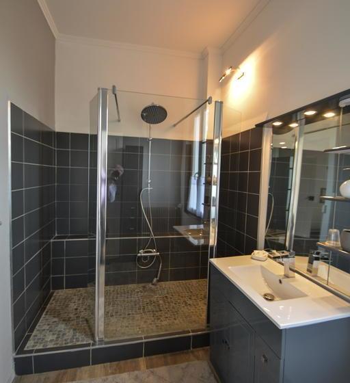 צימר Le Petit Domaine De Colayrac