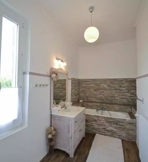 Aamiaismajoitus (B&B) Le Petit Domaine De Colayrac