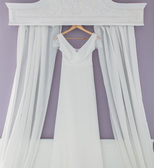 צימר Le Petit Domaine De Colayrac