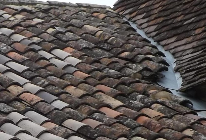 צימר Maison Porte Del Marty