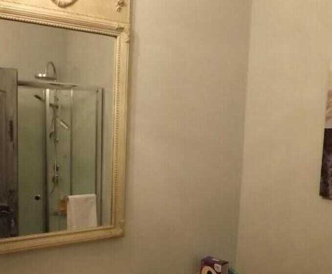 צימר Maison Porte Del Marty