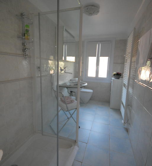 住宿加早餐 Mas Des Kardouons