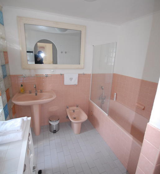 住宿加早餐 Mas Des Kardouons