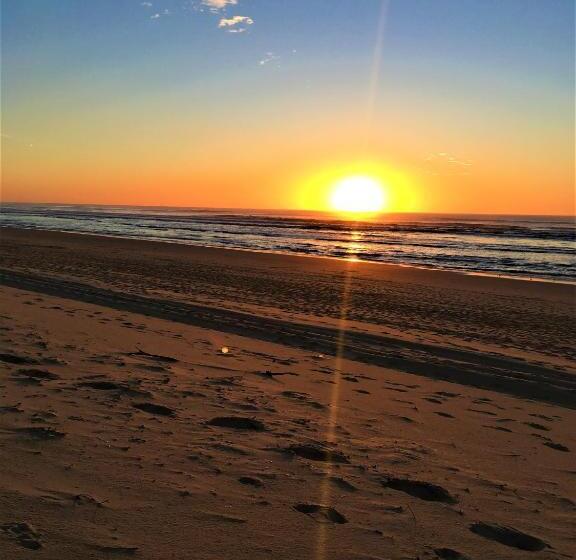 호텔 Hôtel Le Plaisance