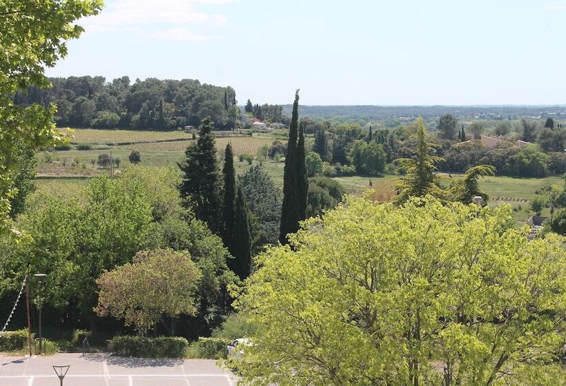 La Demeure Bed And Breakfast