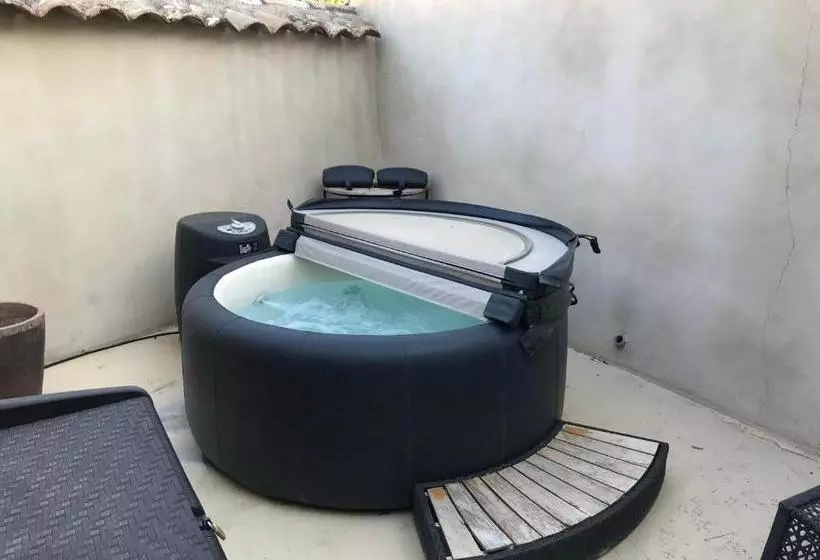 Loft Mahanoa