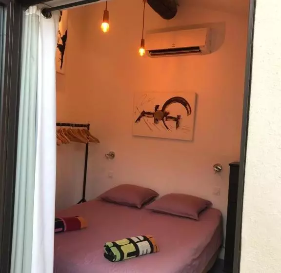 Loft Mahanoa