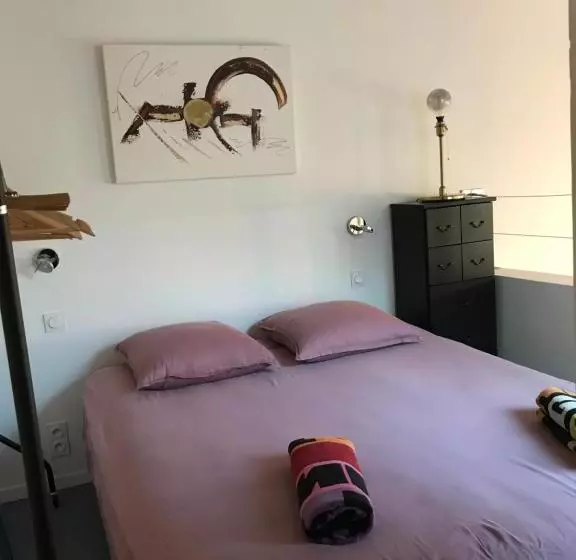 Loft Mahanoa