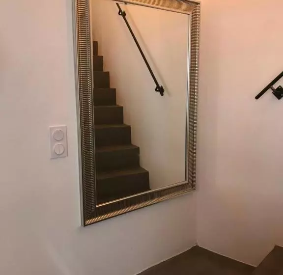 Loft Mahanoa