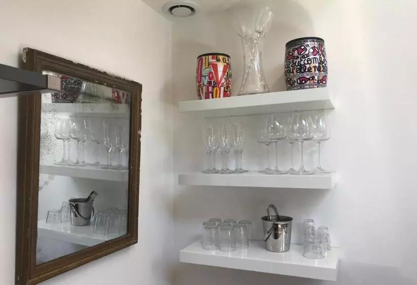 Loft Mahanoa