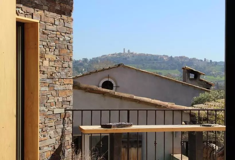 Villa 45 B&b