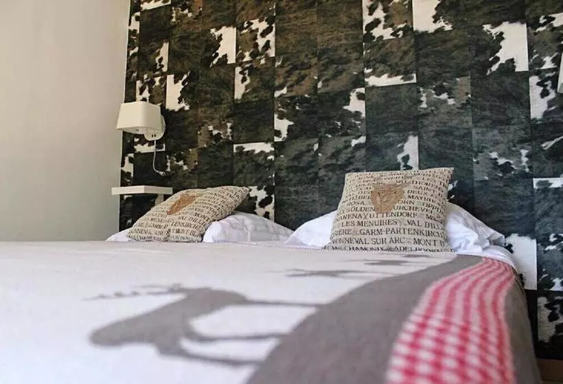 Villa 45 B&b