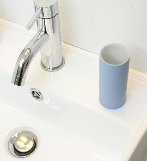 تختخواب و صبحانه Chambre D'hôtes Etchebri