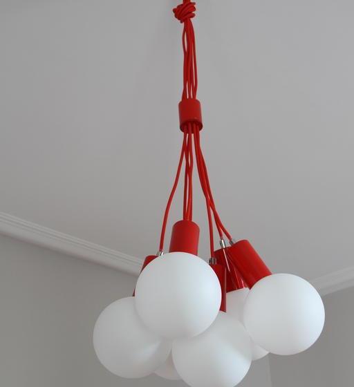 مبيت وإفطار Chambres D Hôtes Le Domaine De Stanislas