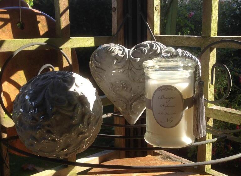 צימר Château Du Golf De La Freslonnière