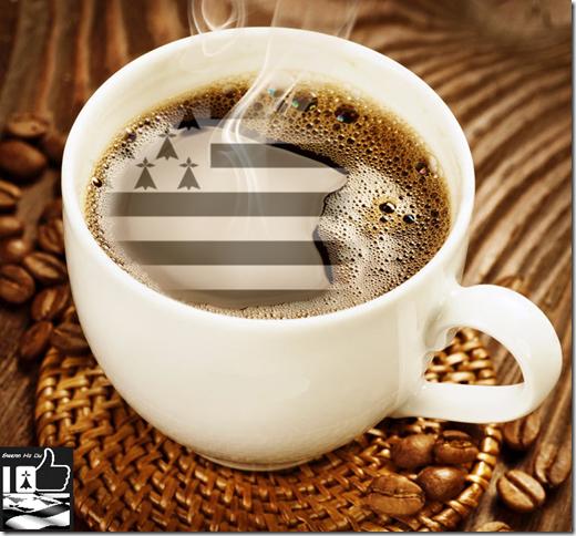 צימר Domaine De Kervail