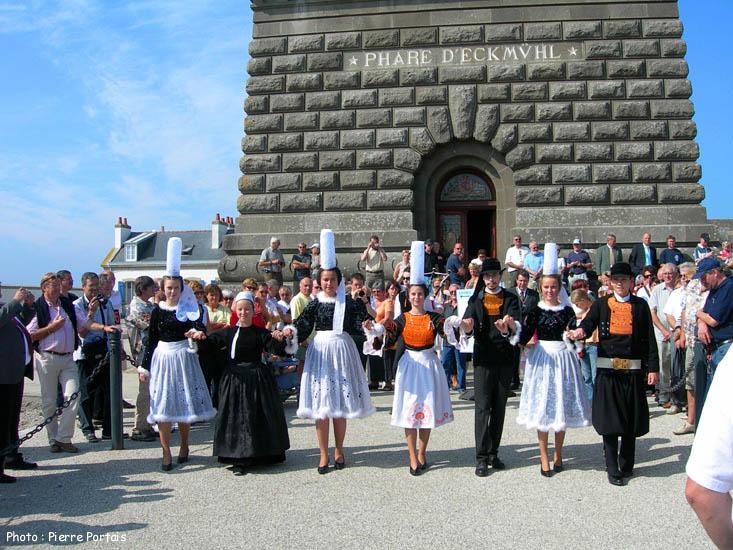 צימר Domaine De Kervail