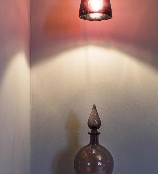 تختخواب و صبحانه La Maison Du Sart