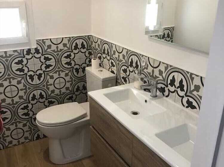 住宿加早餐  Le Mas Aux Arômes