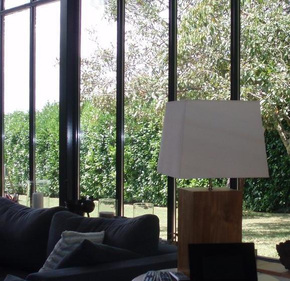 住宿加早餐  Le Sorbet