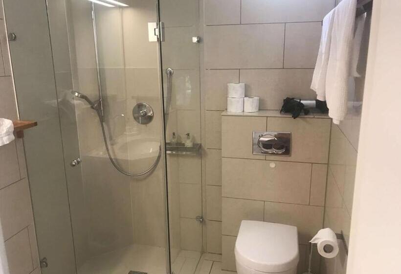 Villa La Begude   Boutique Luxury B&b