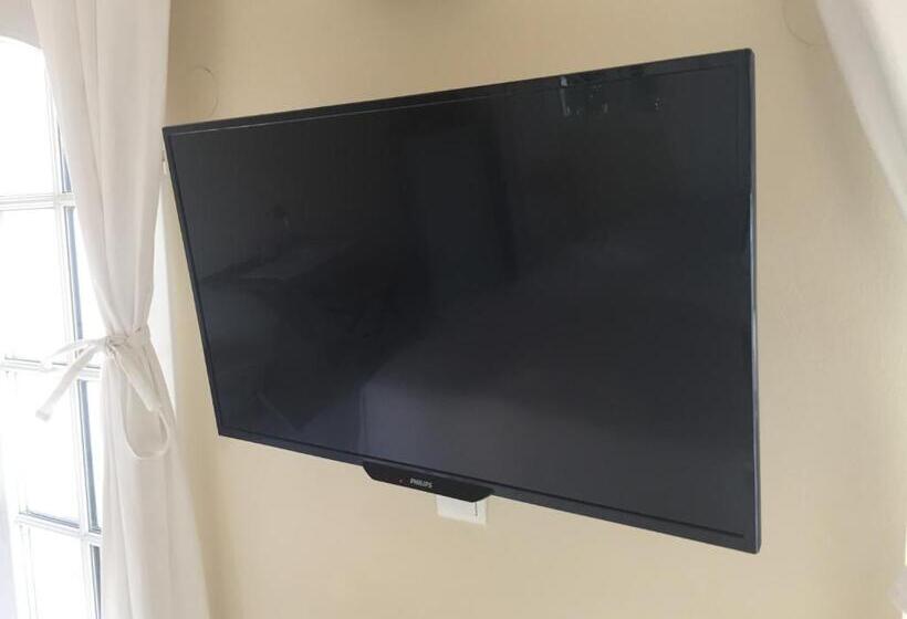 Villa La Begude   Boutique Luxury B&b