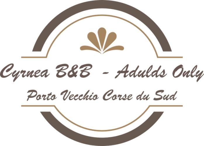 Cyrnea B&b Adults Only