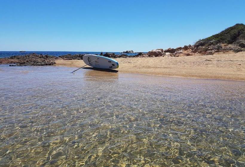 Cyrnea B&b Adults Only