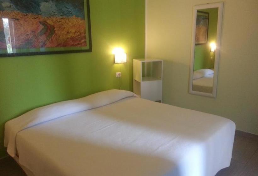 Cyrnea B&b Adults Only