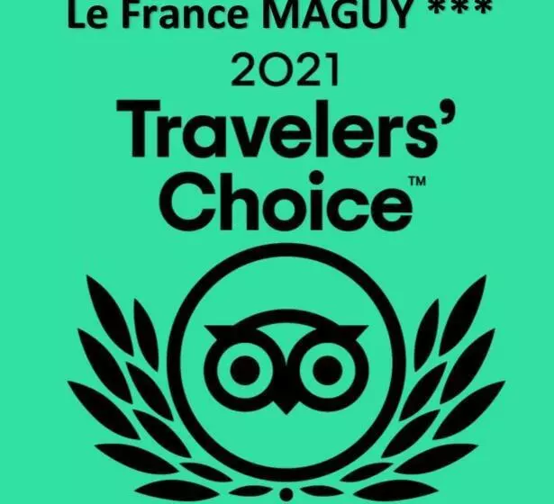 Hotelli Hôtel Eden Cassis   Parking Privé