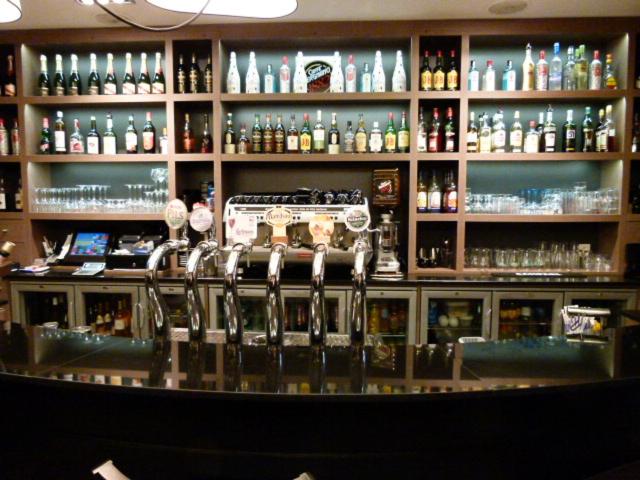 هتل Hôtel Victor