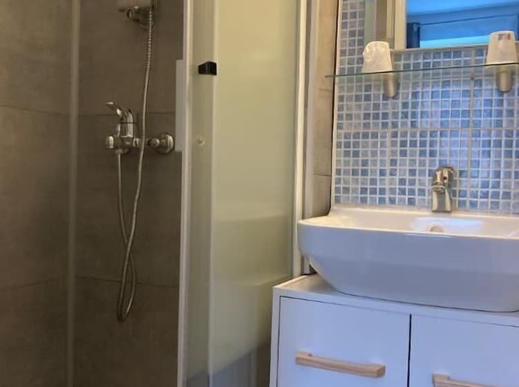 Отель Aigle D Or