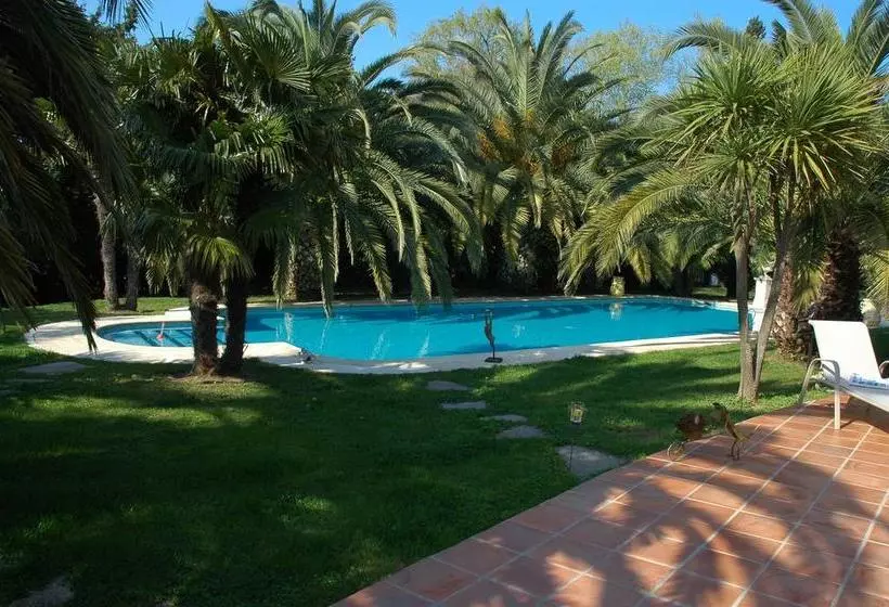 Villa Alizée B&b