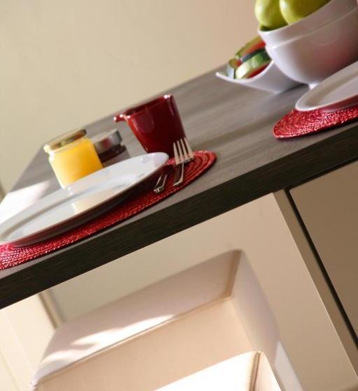 Bed and Breakfast Maison Alegria