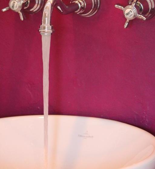 Bed and Breakfast Maison Alegria