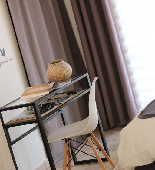 Bed and Breakfast Maison Alegria