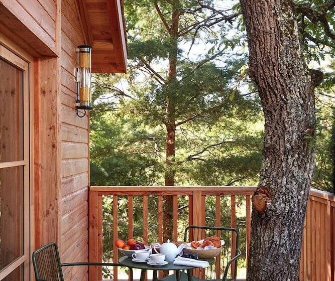 민박 Château Léognan   Bordeaux