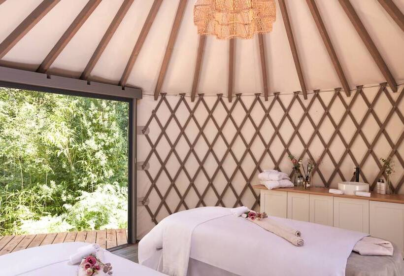 민박 Château Léognan   Bordeaux