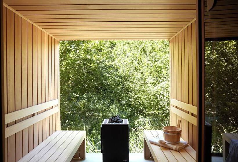 민박 Château Léognan   Bordeaux