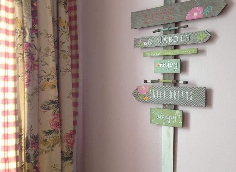 مبيت وإفطار Le Logis De La Poupelière