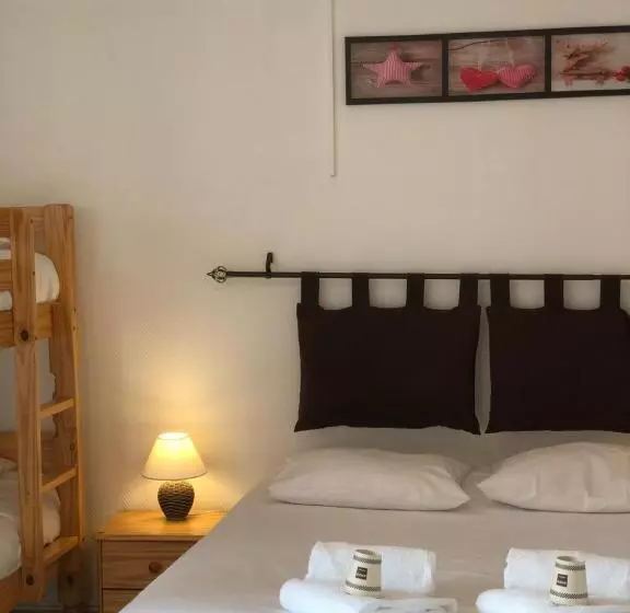 Enzo Hotels Neufchâteau By Kyriad Direct