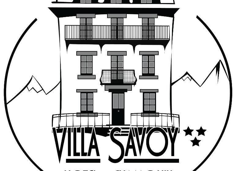 בית מלון כפרי Du Clocher