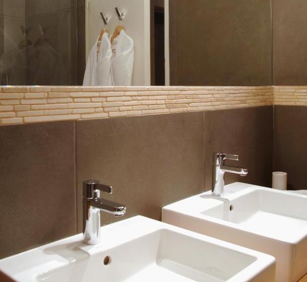 Hotel Au Vieux Moulin