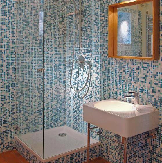 Hotel Au Vieux Moulin