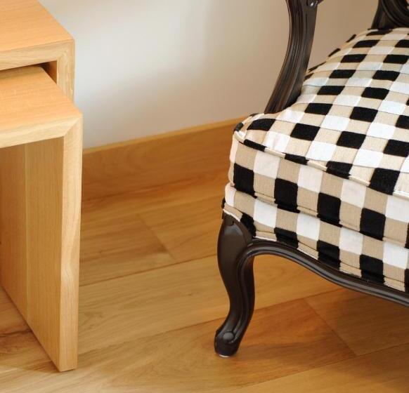 Hotel Au Vieux Moulin